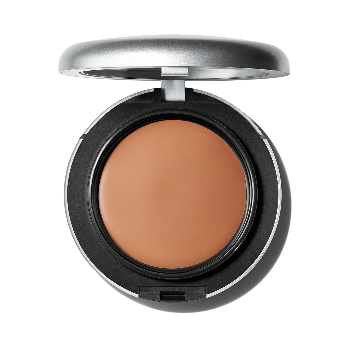 Studio Fix Tech Cream-To-Powder Foundation, 10.0 g, NW22, Product Shot