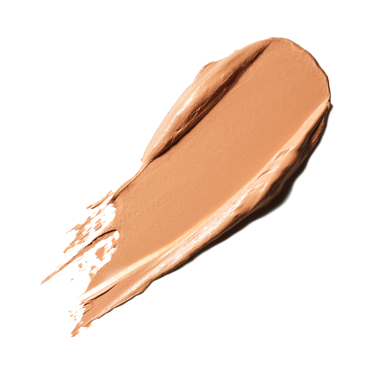 Studio Fix Tech Cream-To-Powder Foundation, 10.0 g, NW22, Smoosh