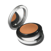 Studio Fix Tech Cream-To-Powder Foundation, 10.0 g, NW25, Product Shot