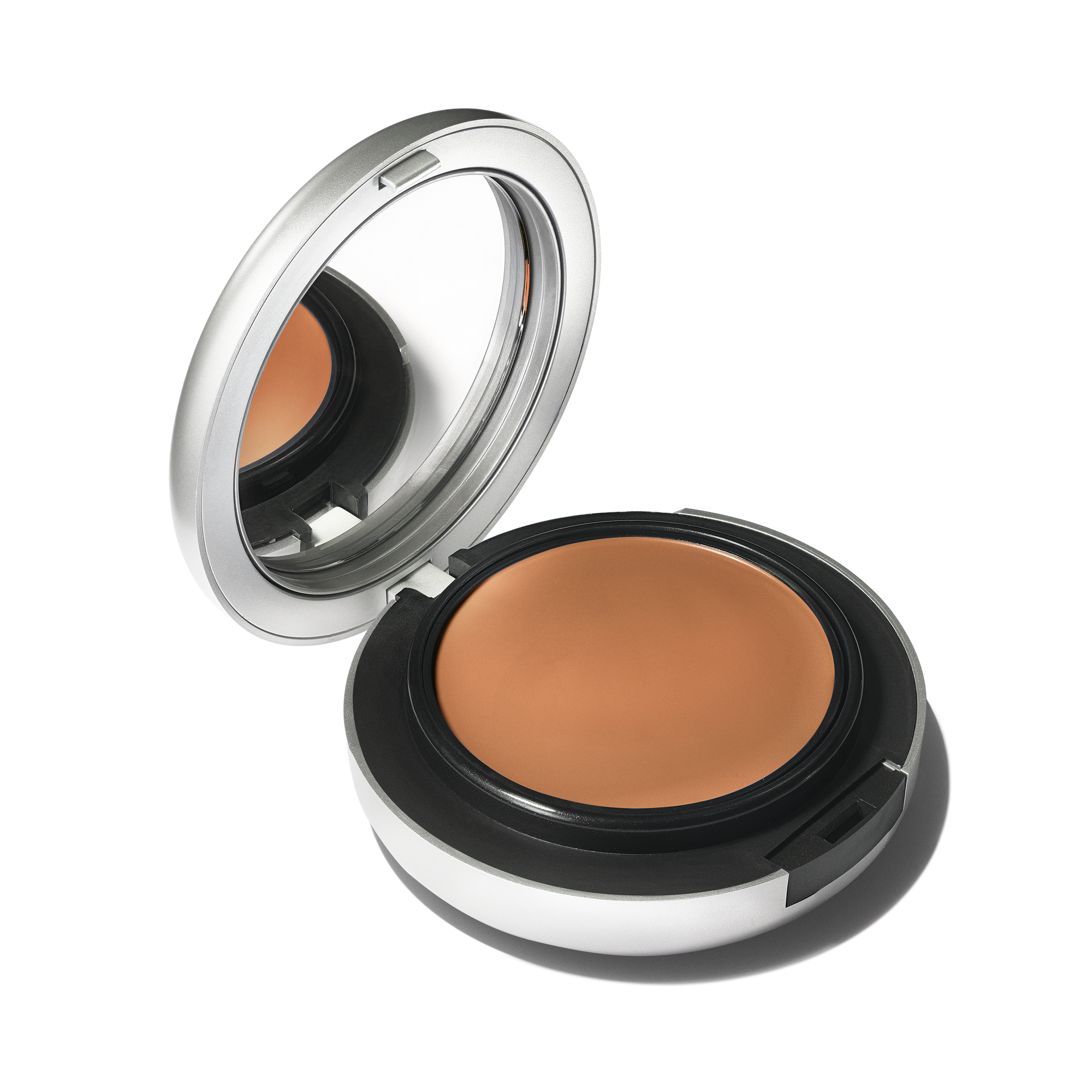 Studio Fix Tech Cream-To-Powder Foundation, 10.0 g, NW25, Product Shot