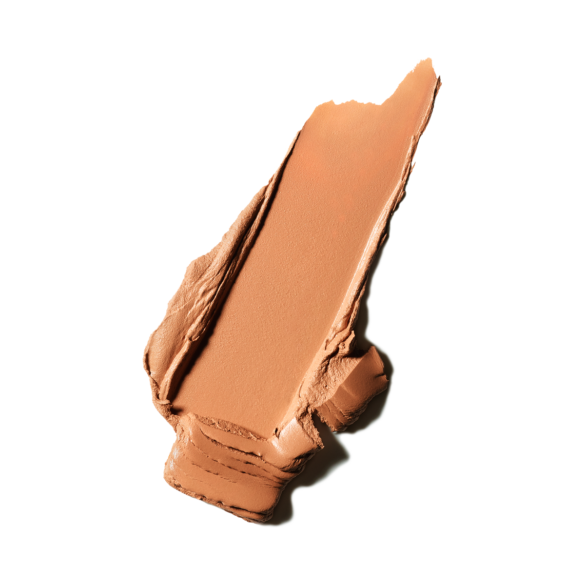 Studio Fix Tech Cream-To-Powder Foundation, 10.0 g, NW25, Smoosh