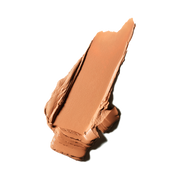 Studio Fix Tech Cream-To-Powder Foundation, 10.0 g, NW25, Smoosh