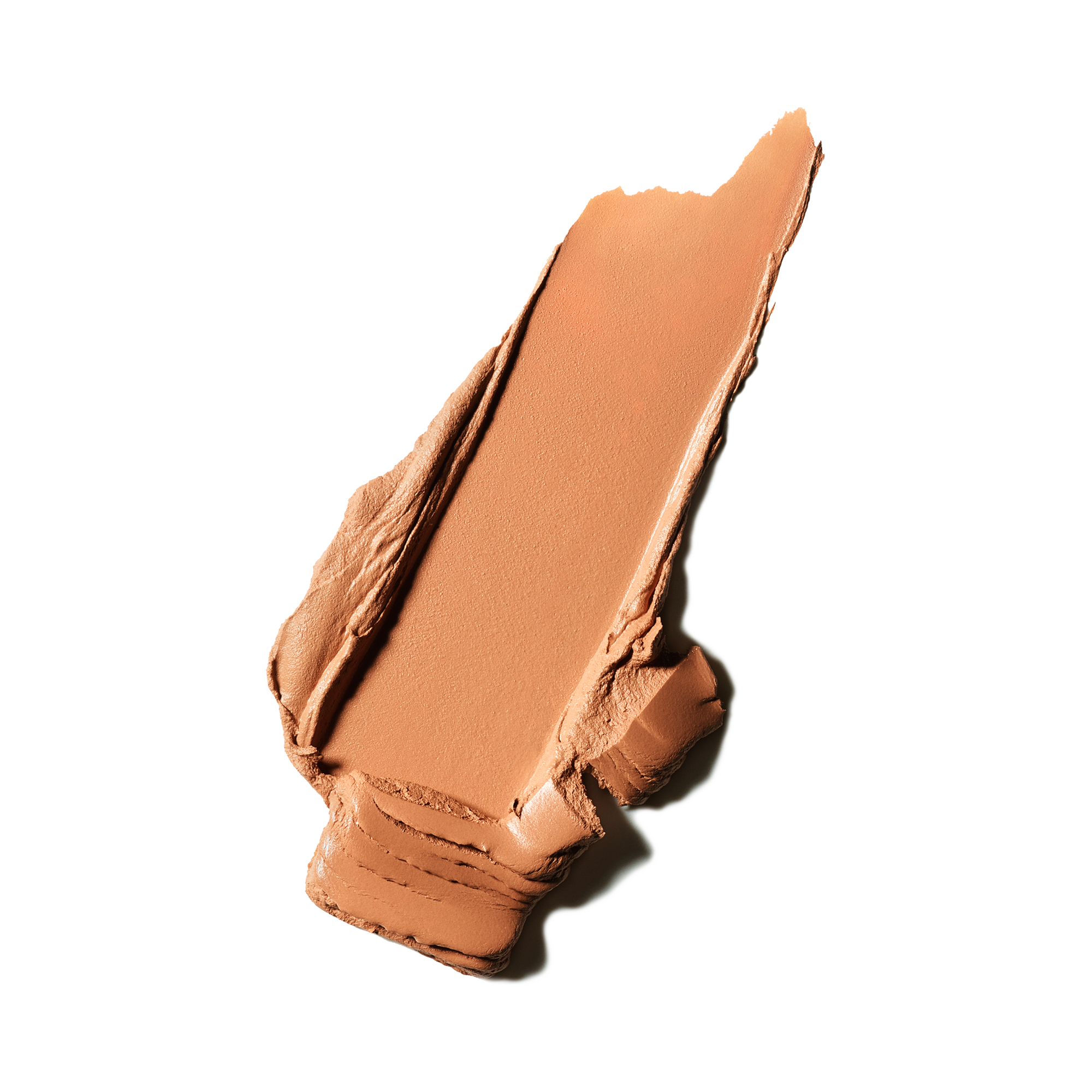 Studio Fix Tech Cream-To-Powder Foundation, 10.0 g, NW25, Smoosh