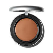 Studio Fix Tech Cream-To-Powder Foundation, 10.0 g, NW30, Product Shot