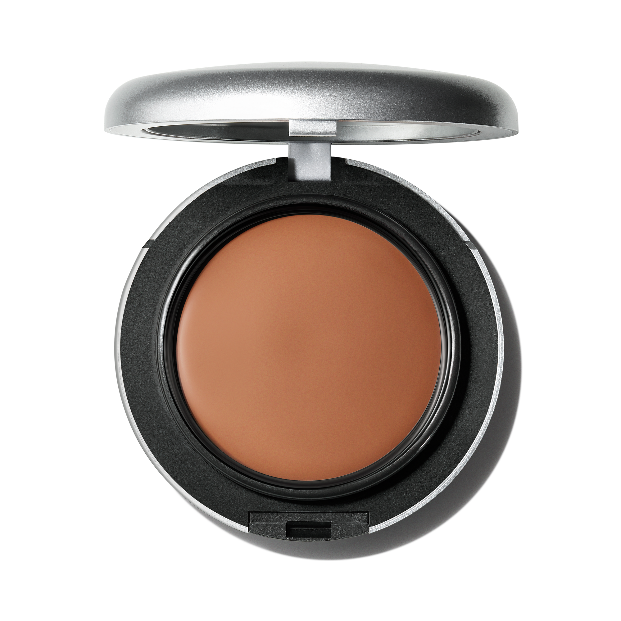 Studio Fix Tech Cream-To-Powder Foundation, 10.0 g, NW30, Product Shot