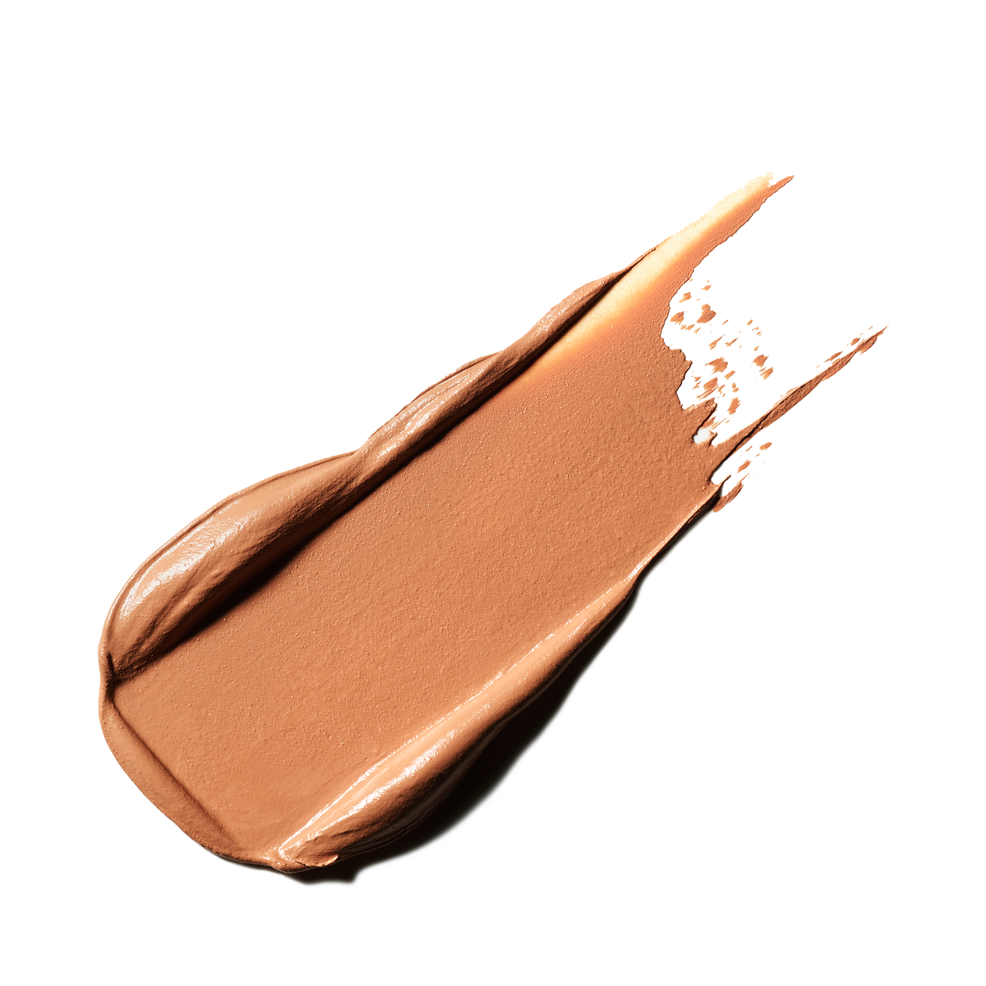 Studio Fix Tech Cream-To-Powder Foundation, 10.0 g, NW30, Smoosh