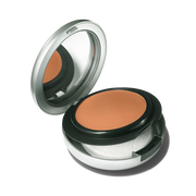 Studio Fix Tech Cream-To-Powder Foundation, 10.0 g, NW33, Product Shot