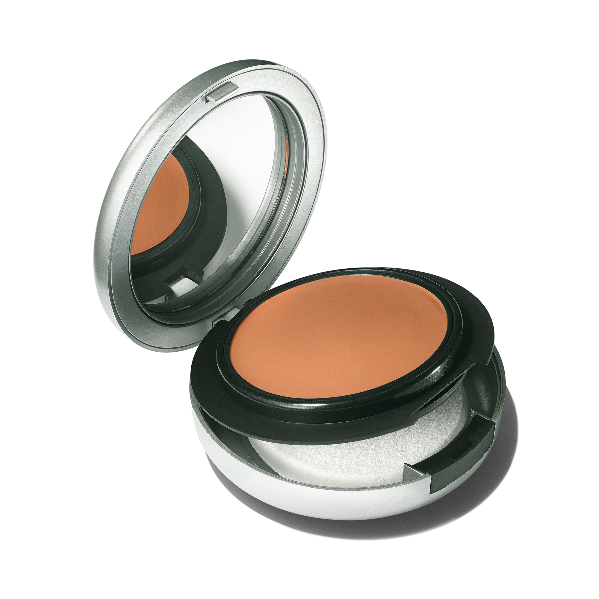 Studio Fix Tech Cream-To-Powder Foundation, 10.0 g, NW33, Product Shot