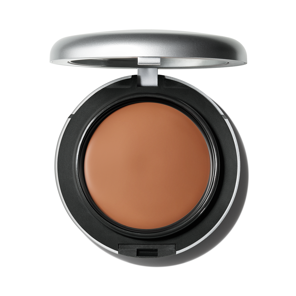 Studio Fix Tech Cream-To-Powder Foundation, 10.0 g, NW33, Product Shot