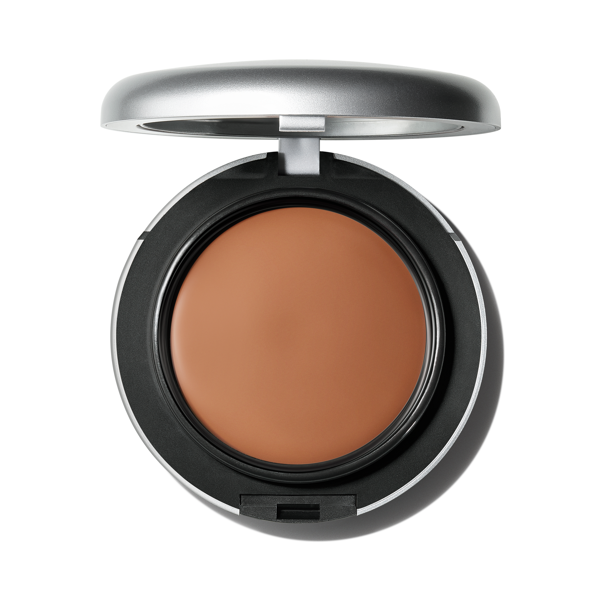 Studio Fix Tech Cream-To-Powder Foundation, 10.0 g, NW33, Product Shot