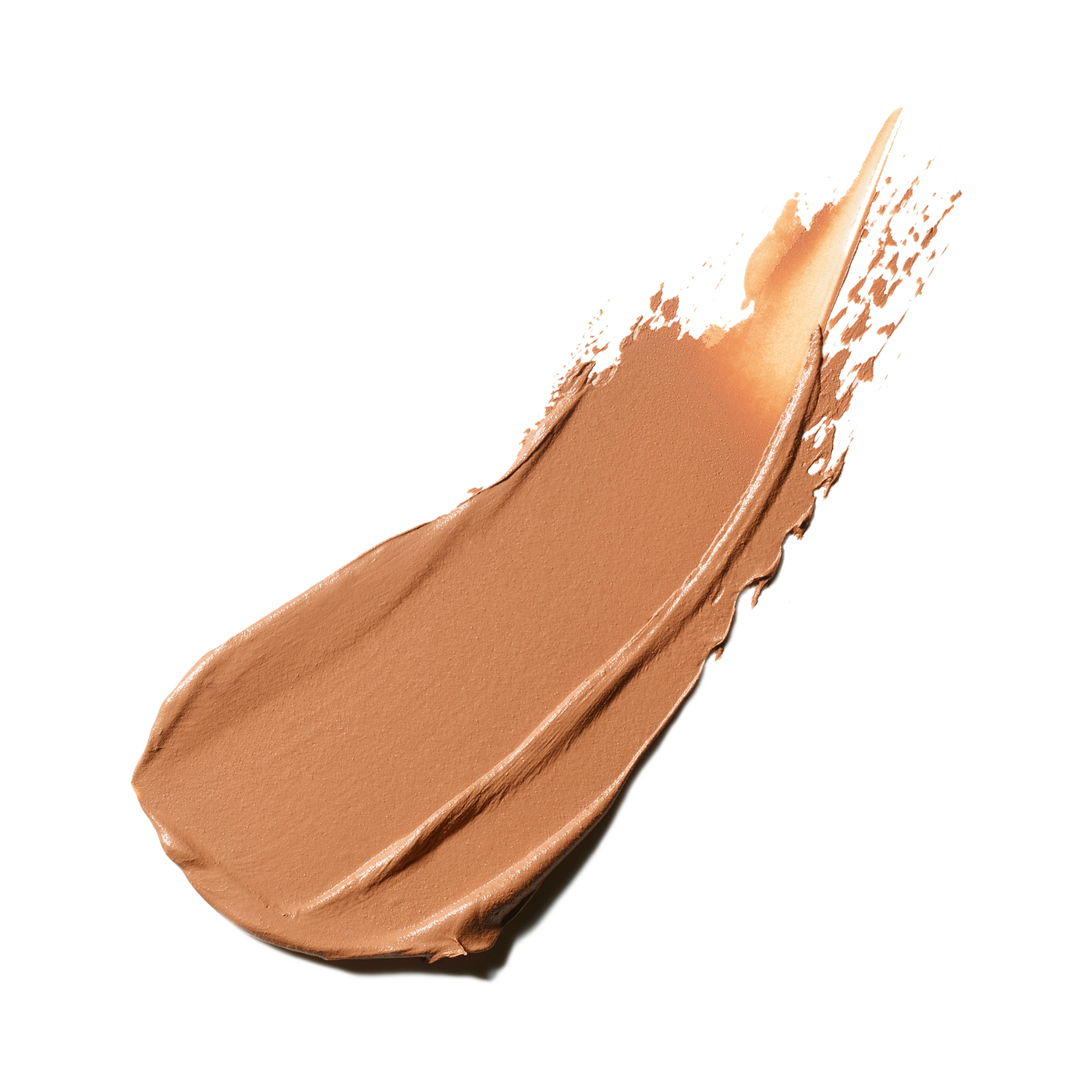 Studio Fix Tech Cream-To-Powder Foundation, 10.0 g, NW33, Smoosh