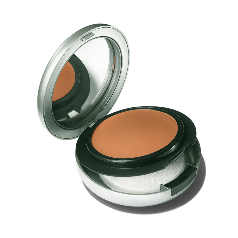 Studio Fix Tech Cream-To-Powder Foundation - NW35
