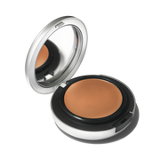 Studio Fix Tech Cream-To-Powder Foundation, 10.0 g, NW35, Product Shot