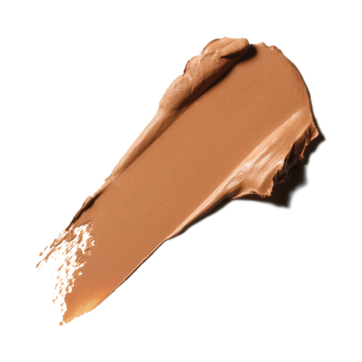 Studio Fix Tech Cream-To-Powder Foundation, 10.0 g, NW35, Smoosh