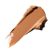 Studio Fix Tech Cream-To-Powder Foundation, 10.0 g, NW35, Smoosh