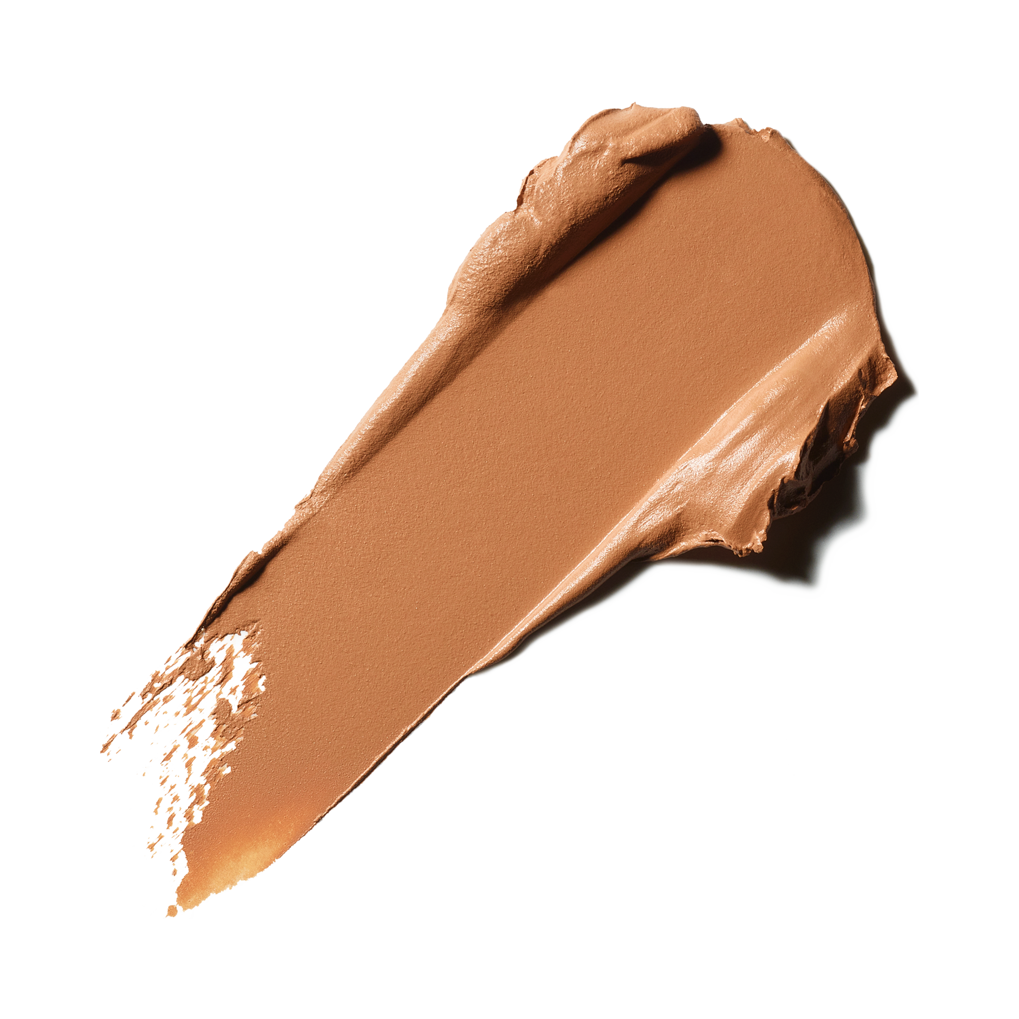 Studio Fix Tech Cream-To-Powder Foundation, 10.0 g, NW35, Smoosh