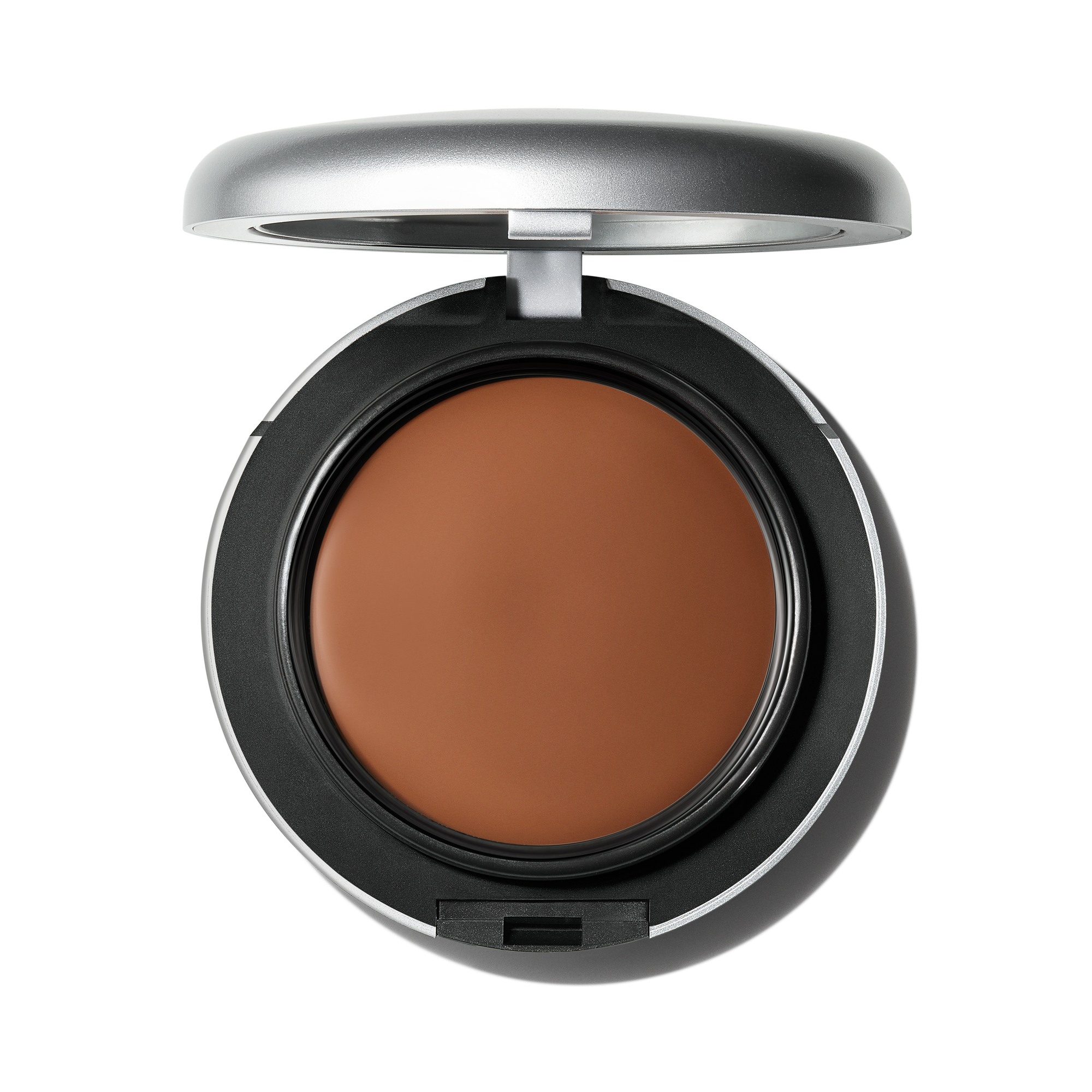Studio Fix Tech Cream-To-Powder Foundation, 10.0 g, NW40, Product Shot