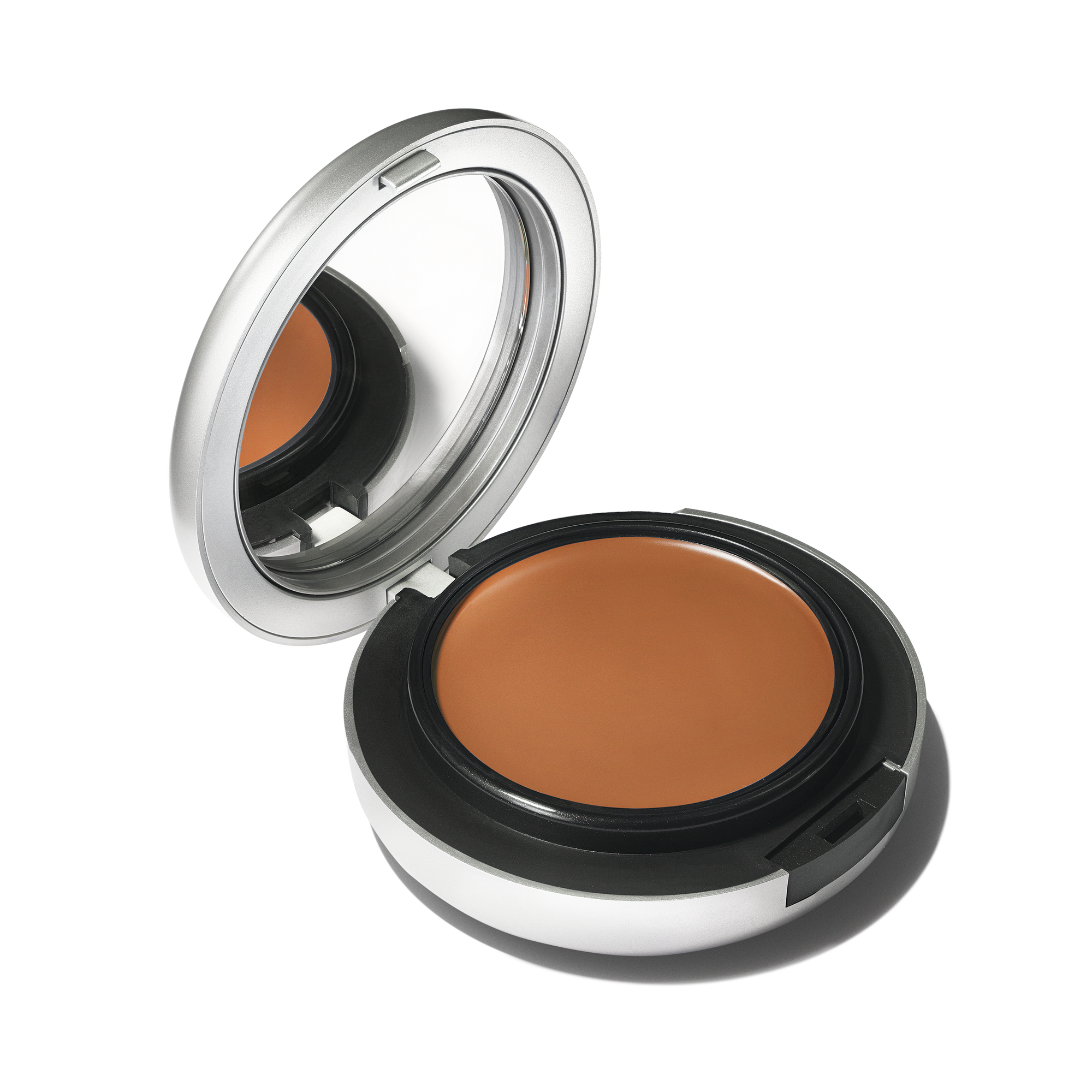 Studio Fix Tech Cream-To-Powder Foundation, 10.0 g, NW43, Product Shot