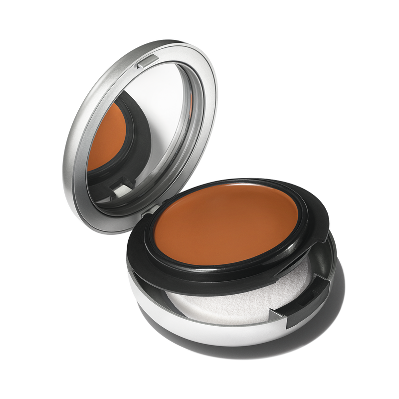Studio Fix Tech Cream-To-Powder Foundation - NW45