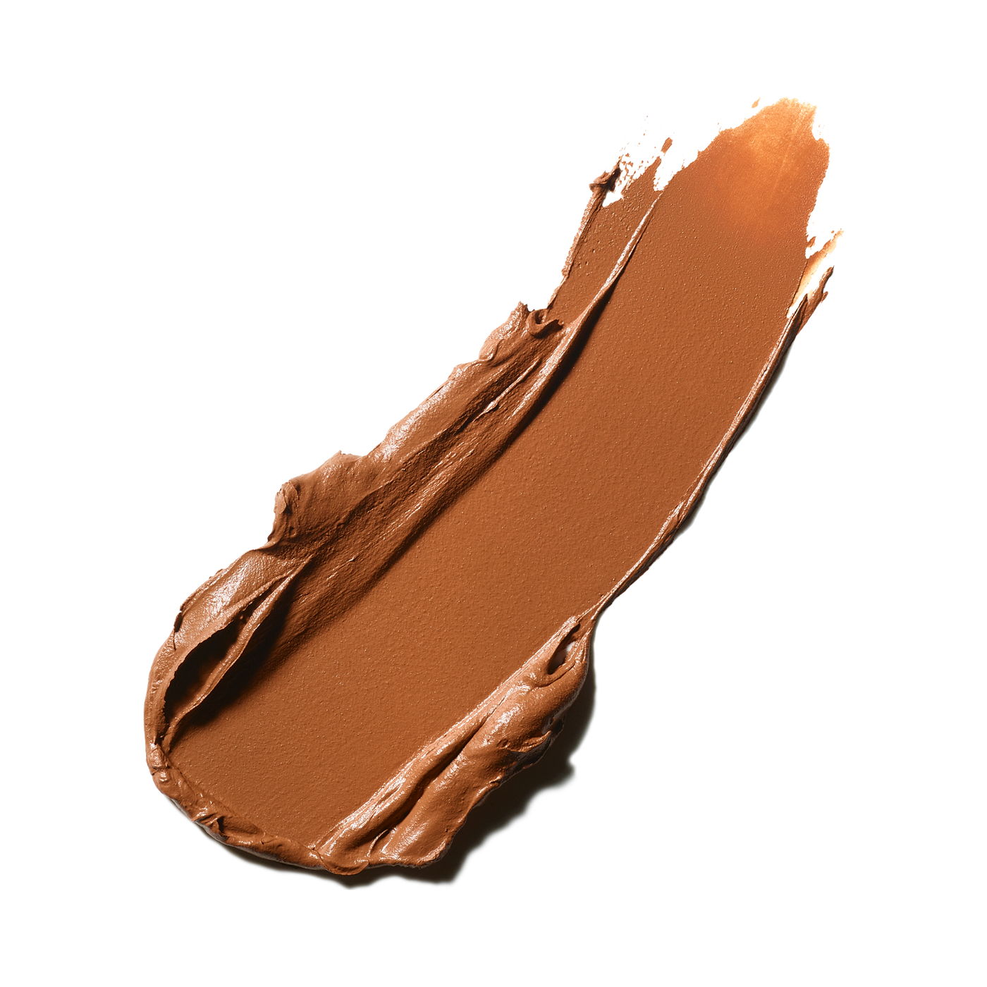 Studio Fix Tech Cream-To-Powder Foundation, 10.0 g, NW45, Smoosh
