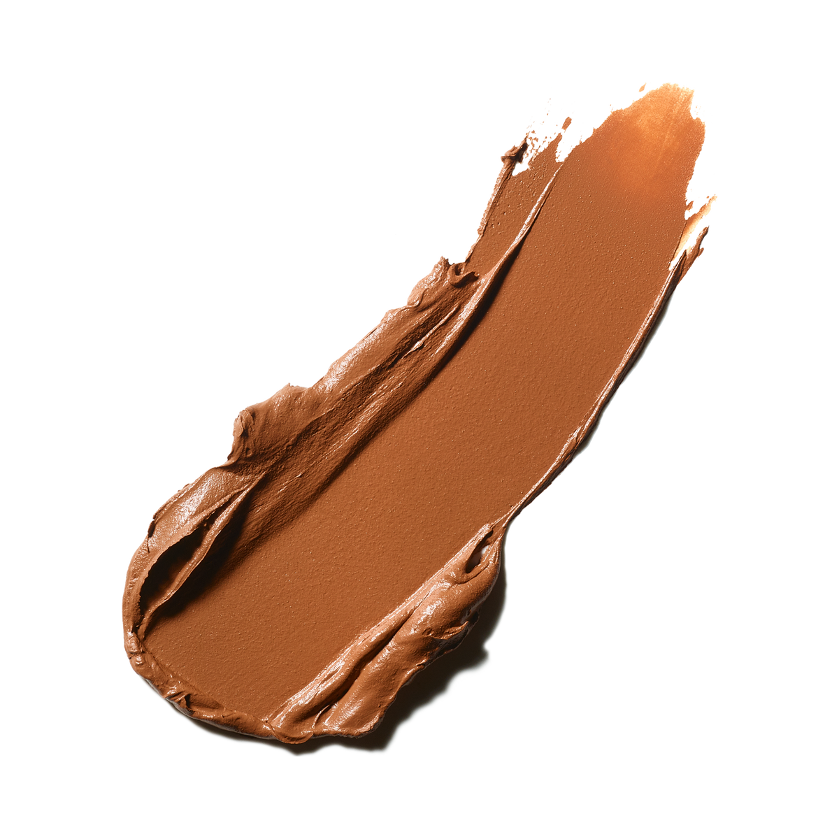 Studio Fix Tech Cream-To-Powder Foundation, 10.0 g, NW45, Smoosh