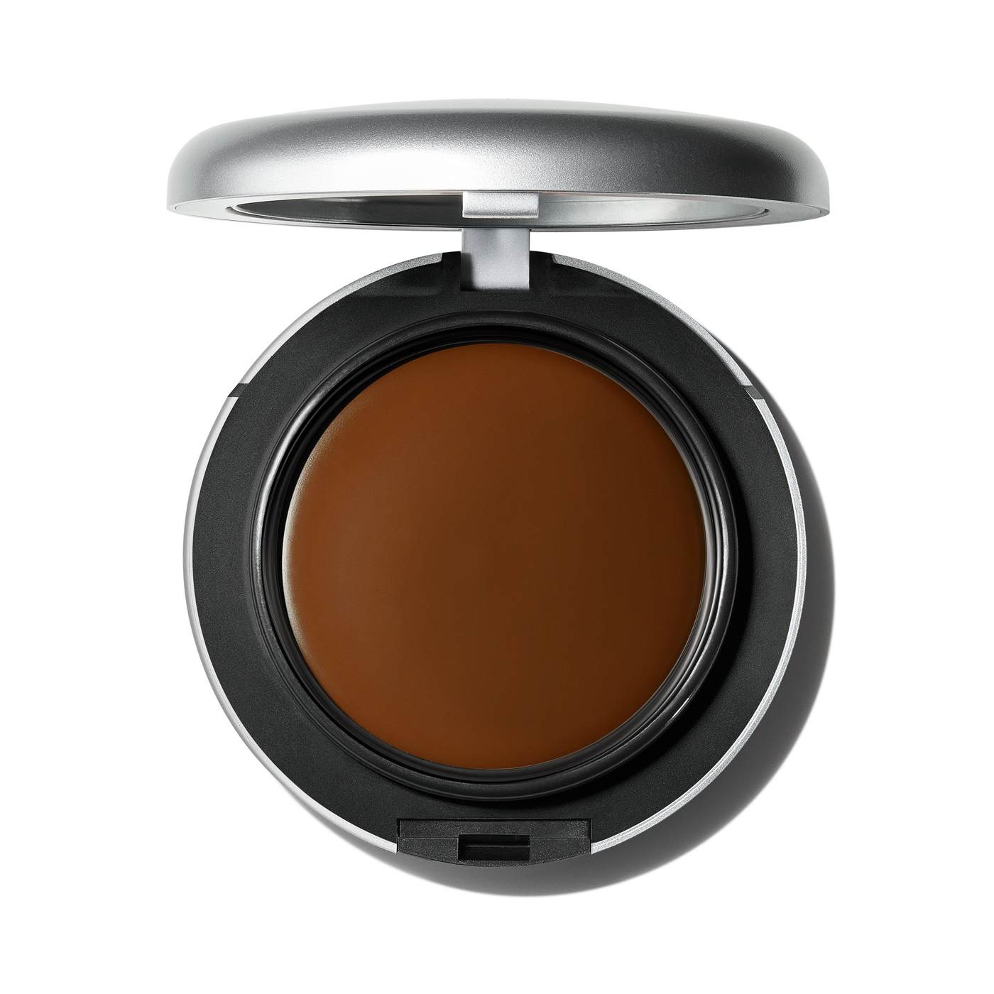 Studio Fix Tech Cream-To-Powder Foundation, 10.0 g, NW47, Product Shot