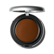 Studio Fix Tech Cream-To-Powder Foundation, 10.0 g, NW47, Product Shot