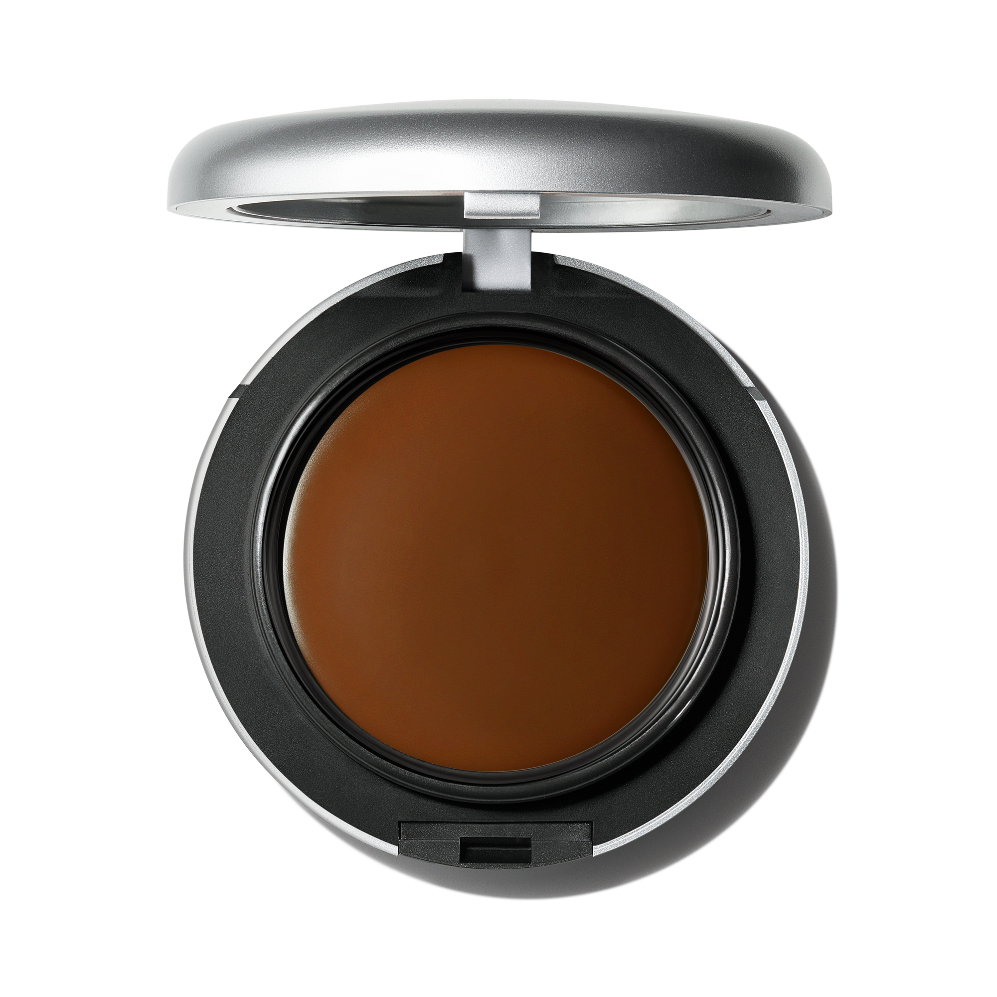 Studio Fix Tech Cream-To-Powder Foundation, 10.0 g, NW47, Product Shot
