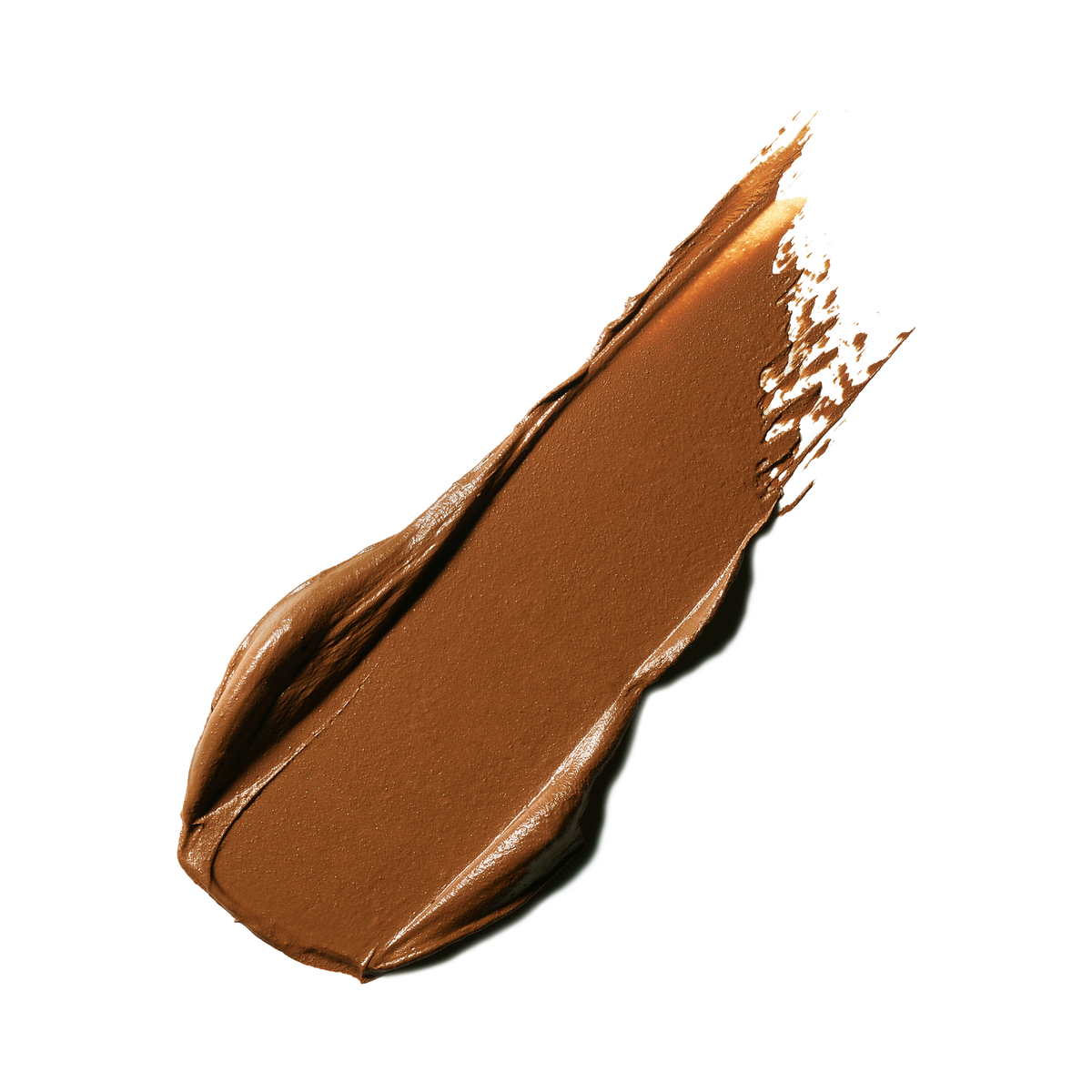 Studio Fix Tech Cream-To-Powder Foundation, 10.0 g, NW47, Smoosh