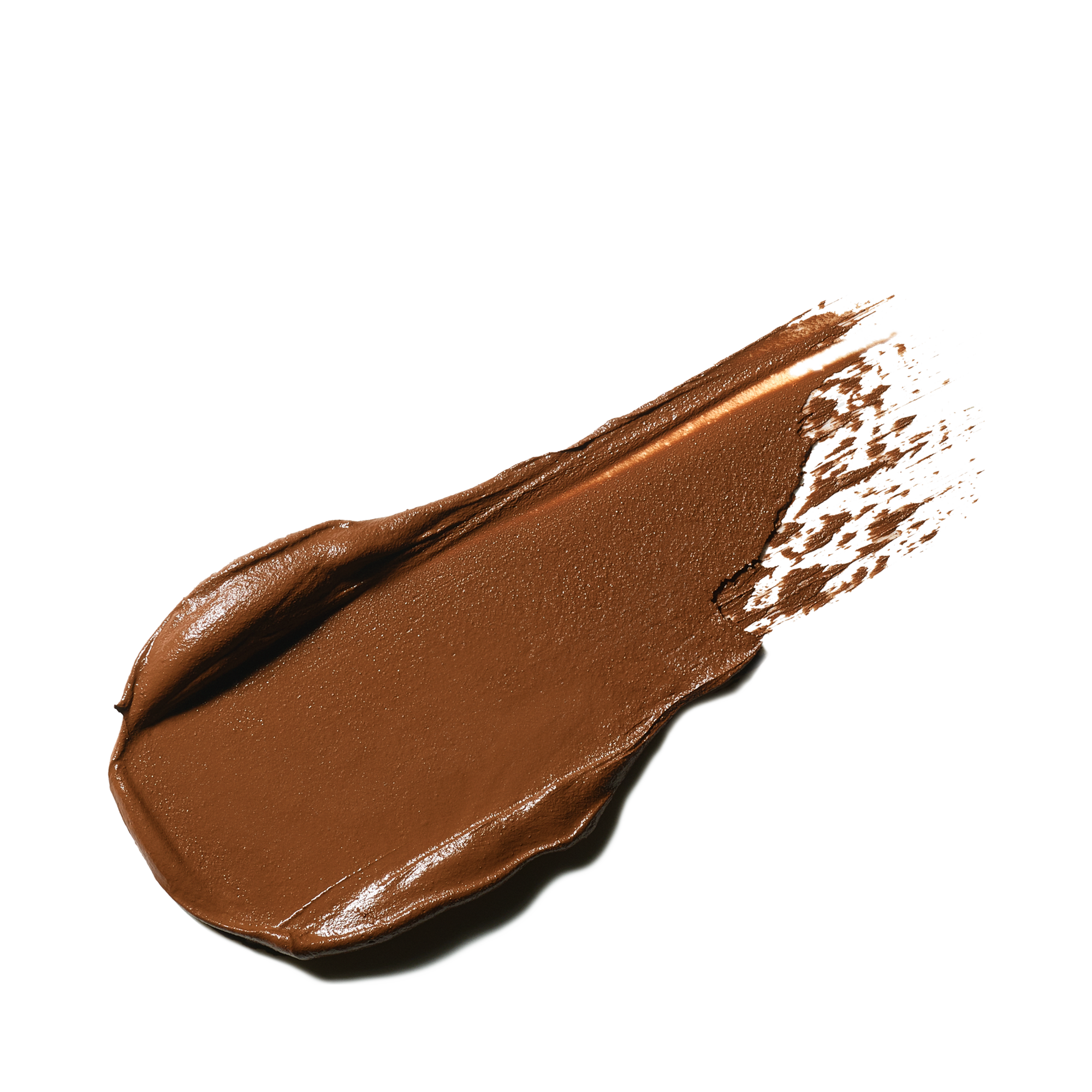 Studio Fix Tech Cream-To-Powder Foundation, 10.0 g, NW50, Smoosh