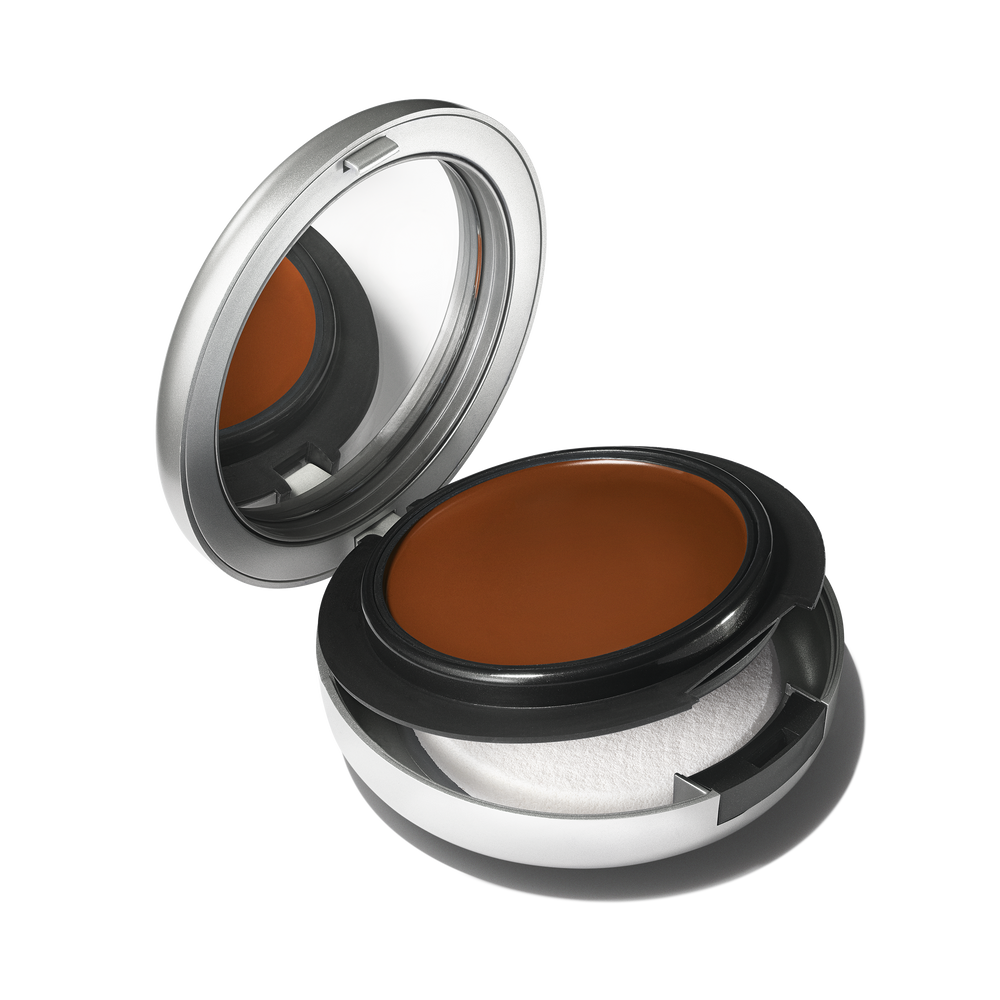 Studio Fix Tech Cream-To-Powder Foundation, 10.0 g, NW55, Product Shot