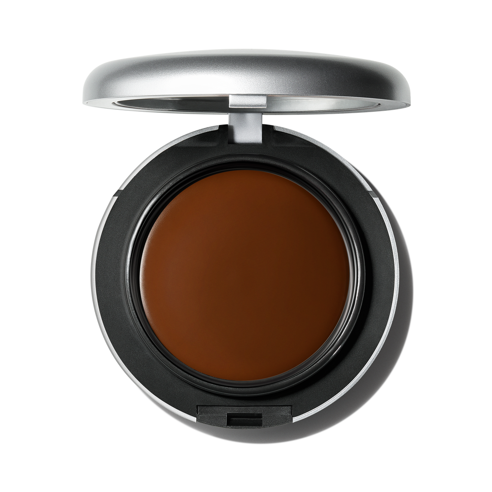 Studio Fix Tech Cream-To-Powder Foundation, 10.0 g, NW55, Product Shot