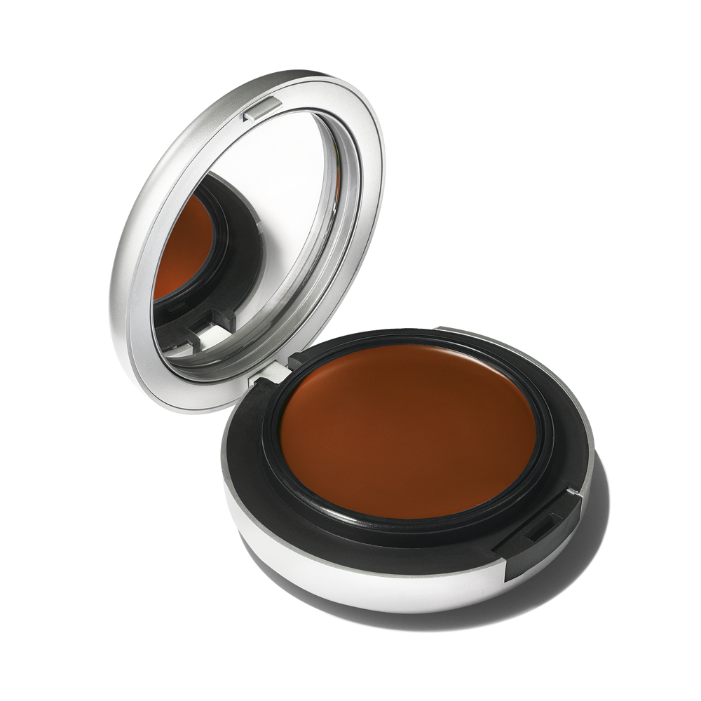 Studio Fix Tech Cream-To-Powder Foundation, 10.0 g, NW55, Product Shot