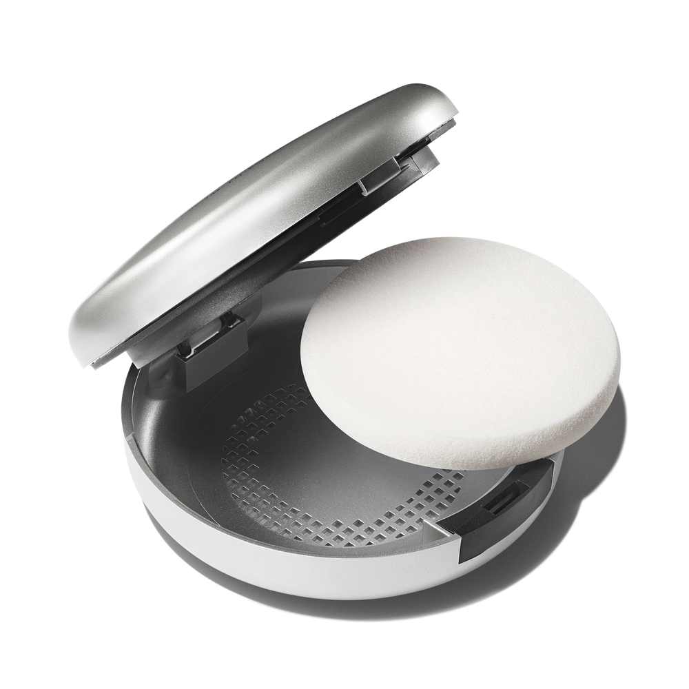 Studio Fix Tech Cream-To-Powder Foundation, 10.0 g, NW55, Product Shot