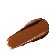 Studio Fix Tech Cream-To-Powder Foundation, 10.0 g, NW55, Smoosh