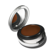 Studio Fix Tech Cream-To-Powder Foundation, 10.0 g, NW60, Product Shot