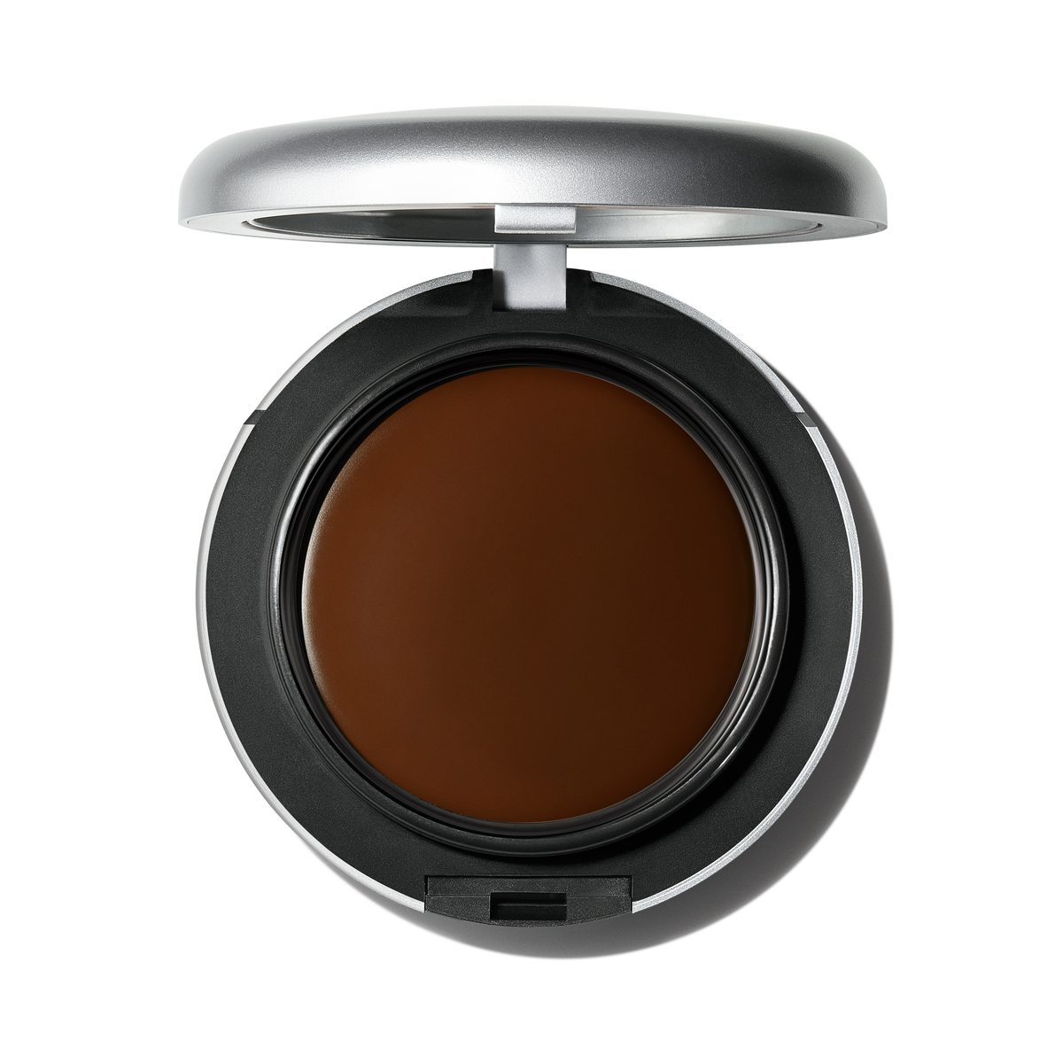 Studio Fix Tech Cream-To-Powder Foundation, 10.0 g, NW60, Product Shot