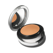 Studio Fix Tech Cream-To-Powder Foundation, 10.0 g, C3.5, Product Shot