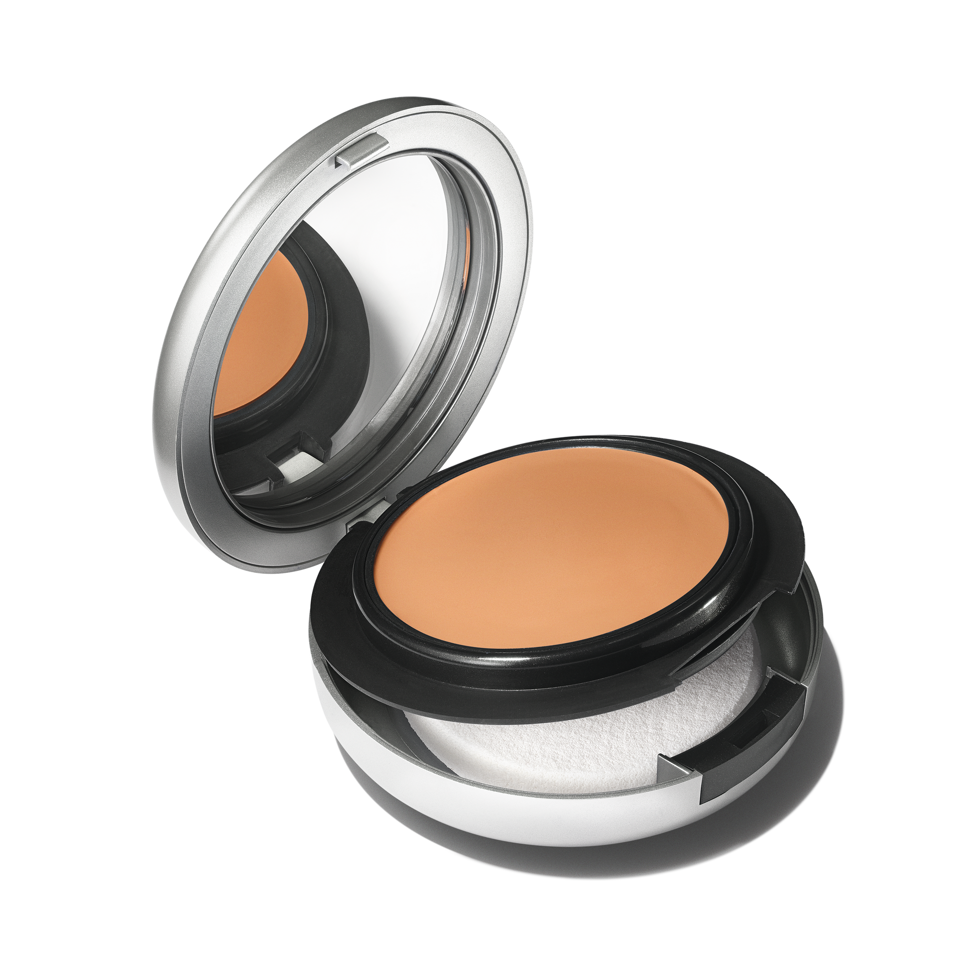 Studio Fix Tech Cream-To-Powder Foundation, 10.0 g, C3.5, Product Shot