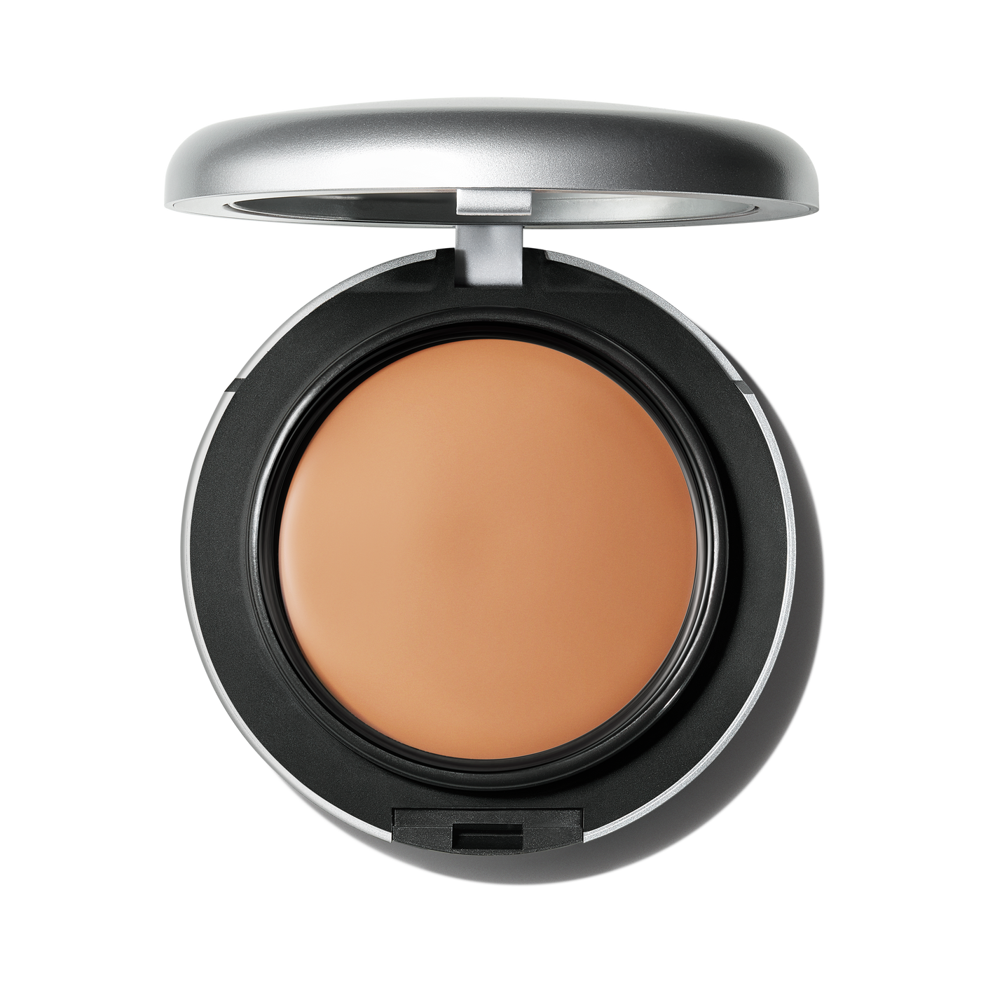 Studio Fix Tech Cream-To-Powder Foundation, 10.0 g, C3.5, Product Shot