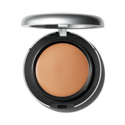 Studio Fix Tech Cream-To-Powder Foundation, 10.0 g, C3.5, Product Shot