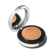 Studio Fix Tech Cream-To-Powder Foundation, 10.0 g, C3.5, Product Shot