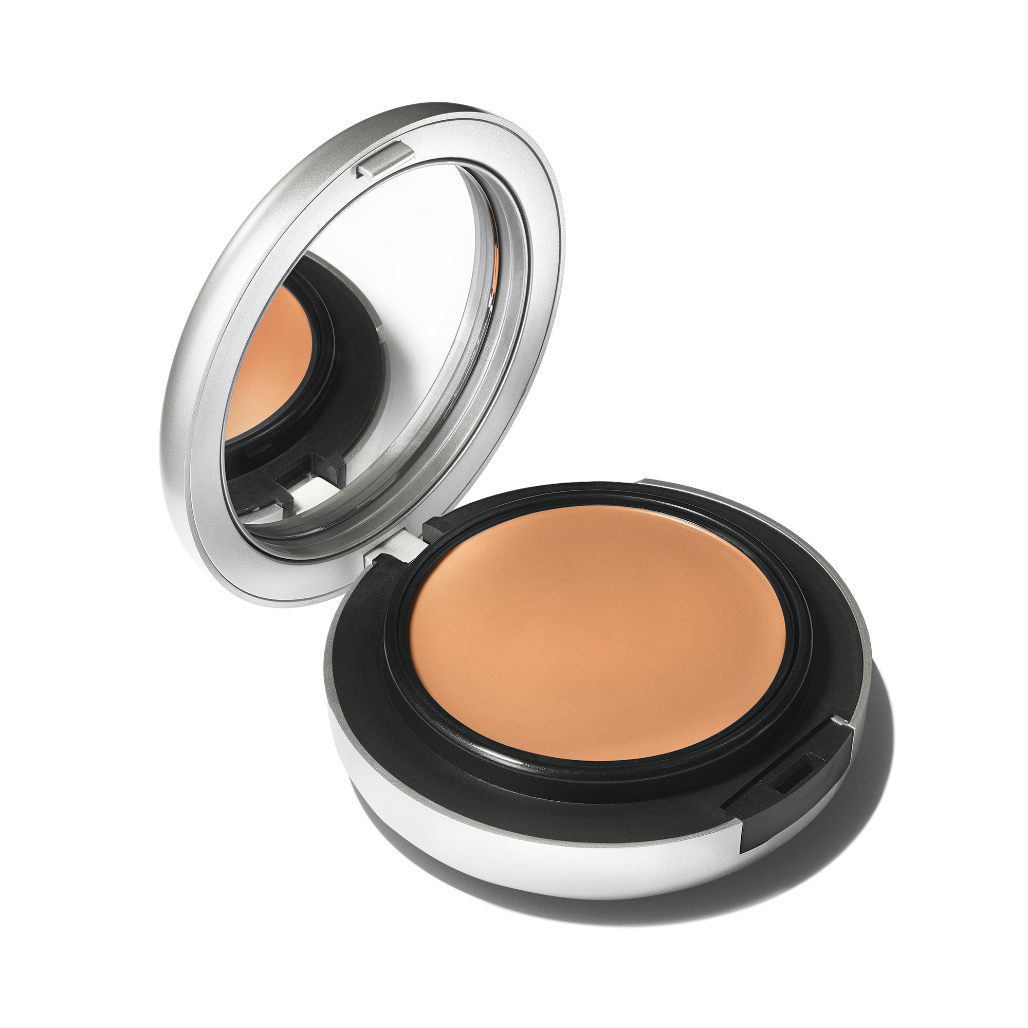 Studio Fix Tech Cream-To-Powder Foundation, 10.0 g, C3.5, Product Shot