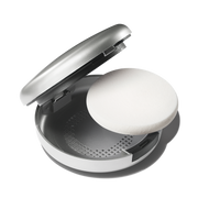 Studio Fix Tech Cream-To-Powder Foundation, 10.0 g, C3.5, Product Shot