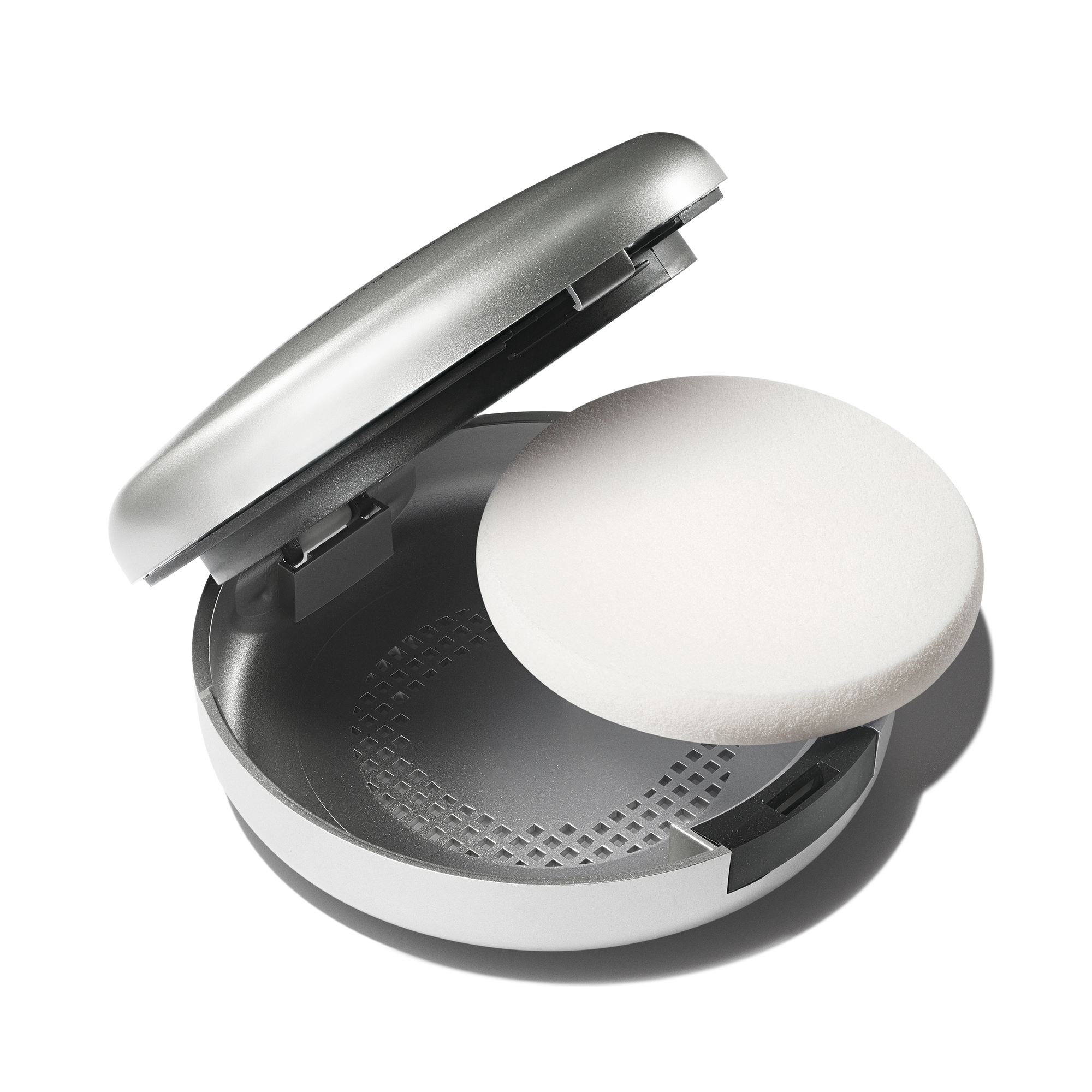 Studio Fix Tech Cream-To-Powder Foundation, 10.0 g, C3.5, Product Shot