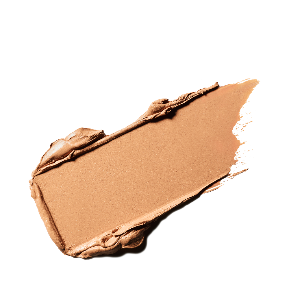 Studio Fix Tech Cream-To-Powder Foundation, 10.0 g, C3.5, Smoosh