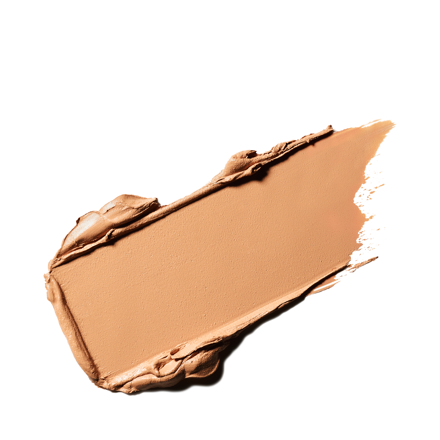 Studio Fix Tech Cream-To-Powder Foundation, 10.0 g, C3.5, Smoosh