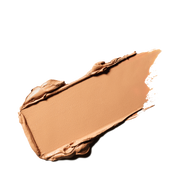 Studio Fix Tech Cream-To-Powder Foundation, 10.0 g, C3.5, Smoosh