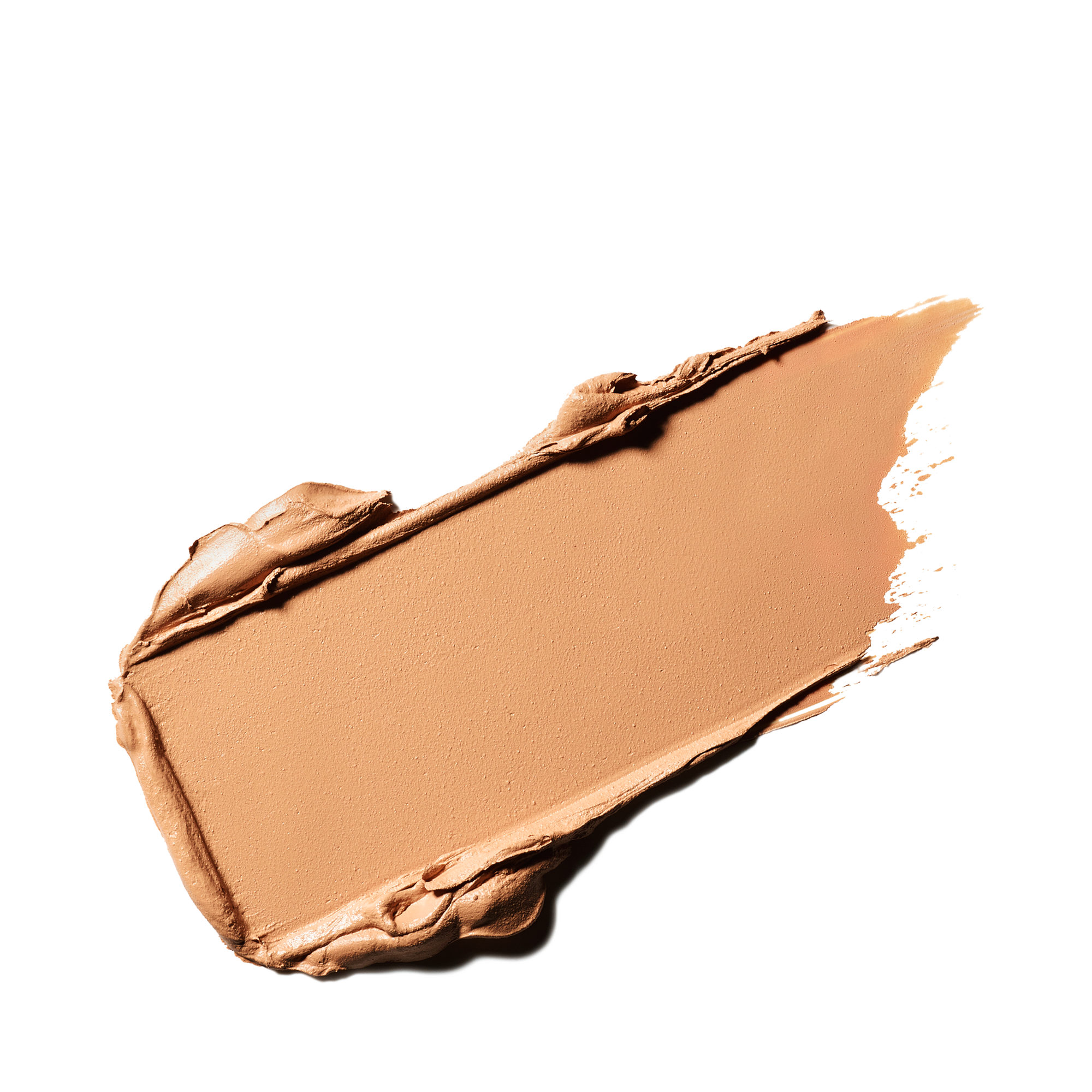 Studio Fix Tech Cream-To-Powder Foundation, 10.0 g, C3.5, Smoosh