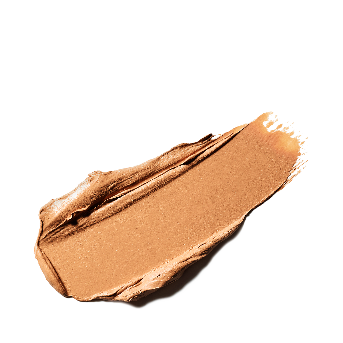 Studio Fix Tech Cream-To-Powder Foundation, 10.0 g, C4.5, Smoosh
